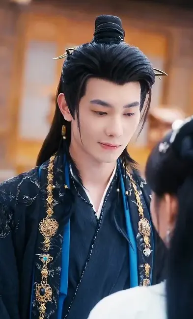 《我在姜府当奶娘的日子》81集完整版资源，这才是真正的古风甜宠短剧《我在姜府当奶娘的日子》高清全集