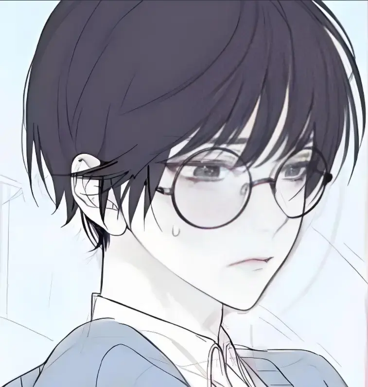 《乐可动漫》 - 超清无删减版 - 全集 - 1080P高清资源 - 在线观看下载