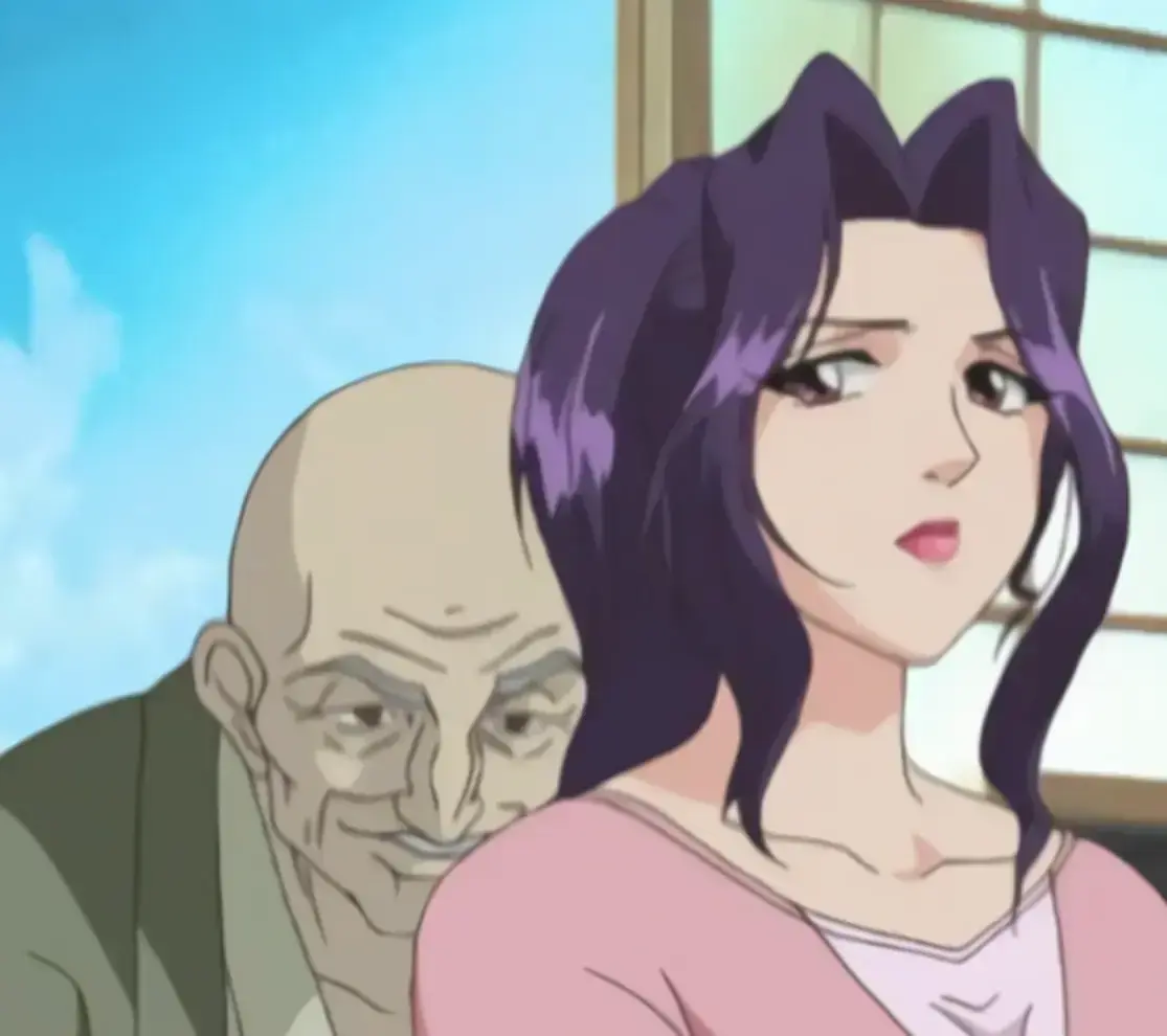 《高柳家》完整版资源在哪找？《高柳家》1-4季全集高清无删减在线观看与网盘下载