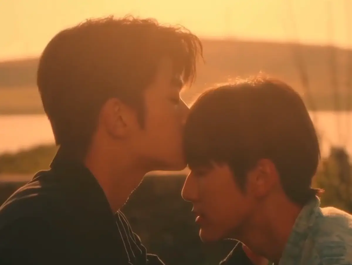 《爱在草原醒来》立即观看！《爱在草原醒来》第01-03集全集高清资源百度网盘下载/在线播放