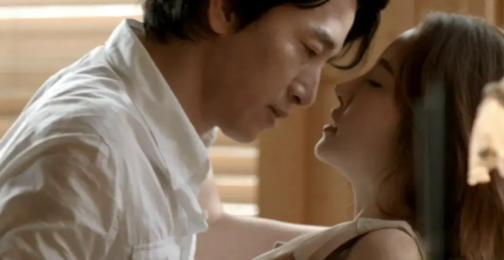 《情事》高清资源哪里找？《情事》无删减版1080P完整故事在线观看下载