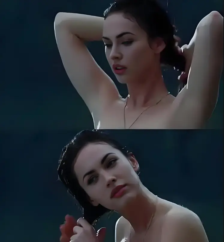 《情深叉喔》百度网盘资源下载-《情深叉喔》4K高清未删减完整版迅雷网盘播放