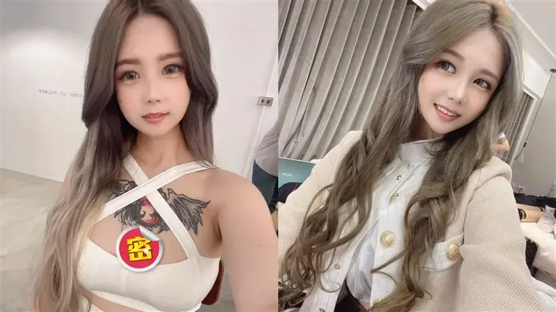 《孟若羽的 vlog》 | 超清未删减版 | 系列 | 1080P全集资源 | 在线观看