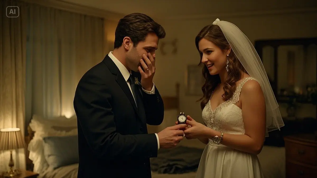 《已婚主妇》法国喜剧电影完整版哪里能看？《已婚主妇》未删减高清资源百度网盘下载