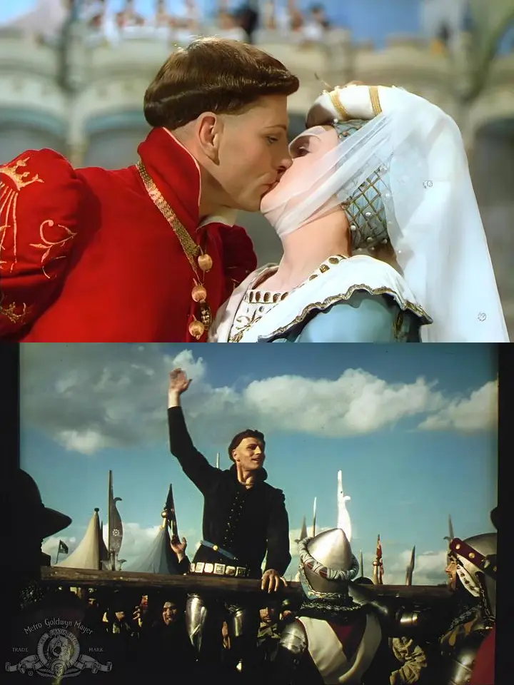 《亨利五世》百度网盘高清资源下载-《亨利五世》1080P未删减版完整资源迅雷网盘在线观看