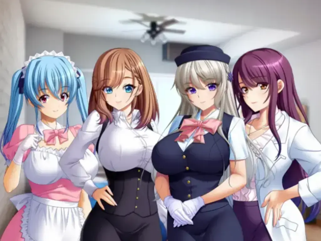 《恥辱の制服》 ｜ 高清全集免费看 ｜ 耻辱的制服 ｜ 未删减版 ｜ 1080P超清画质