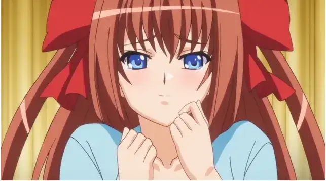 《乳色吐息-正片02》《乳色吐息》正片02超清资源！这故事太戳心了！《乳色吐息》未删减版全集，两个灵魂的相互救赎风暴！《乳色吐息-正片02》