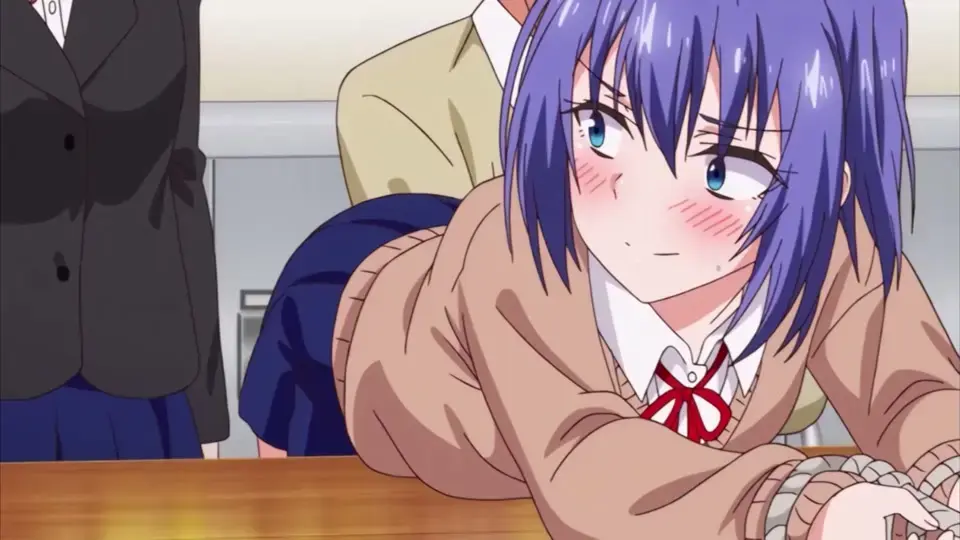 《枫与铃》高清全集哪里能看？《枫与铃》第二季1080P无删减版资源如何获取？