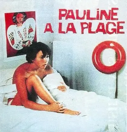 《爱，床和背叛》立即观看！意大利剧情大片《爱，床和背叛》HD高清资源迅雷网盘下载