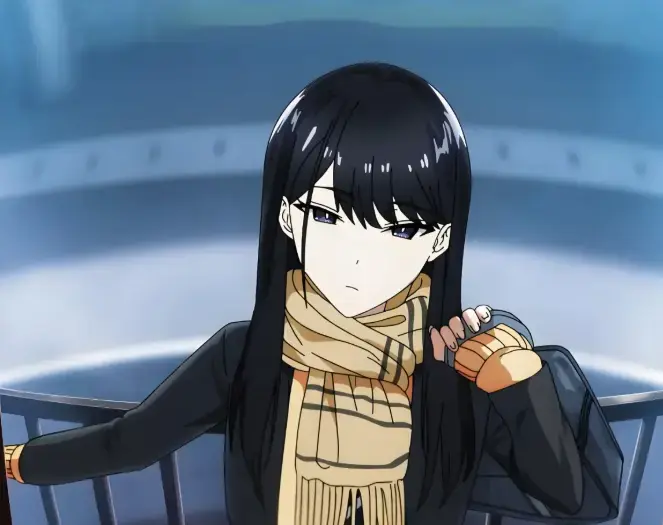 《黑田同学来我家》全集无删减版！超清1080P在线看！《黑田同学来我家》网盘资源免费放送！