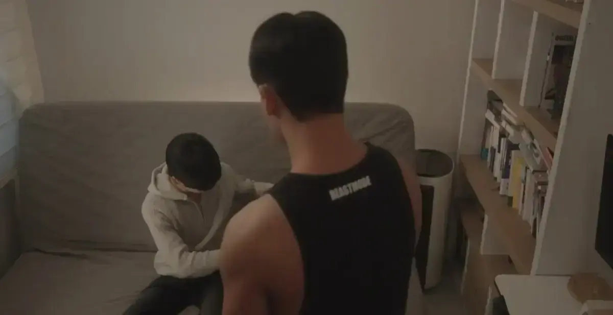 《X课程》 · 治疗师短剧第二季 · 1080P超清全集 · 咪咕视频同步更新 · 2026年韩剧情感故事