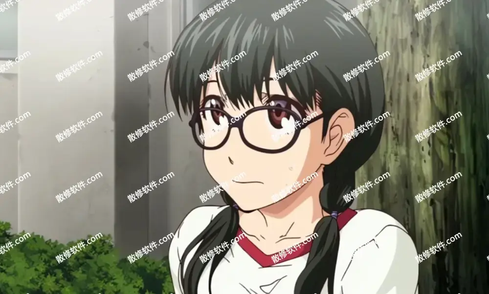 《后宫时间》超清4K未删减版资源，《后宫时间》百度网盘/夸克网盘高清全集在线观看下载