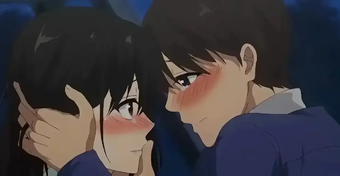 《图书馆的女朋友》超清1080P完整版-《图书馆的女朋友》1-6集全集无删减版在线观看-百度网盘资源下载