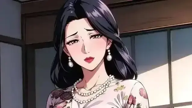 《花嫁高柳家》 · 全集高清资源 · 豪门爱情故事 · 在线观看 · 寒门少女逆袭