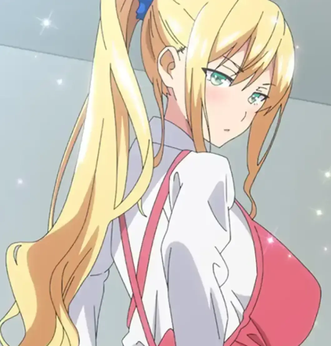 《姐妹饲育者动漫》《姐妹饲育者动漫》第一季1080P超清全集-哔哩哔哩中文字幕流畅体验，沉浸式感受《姐妹饲育者》的情感羁绊与命运抉择《姐妹饲育者动漫》