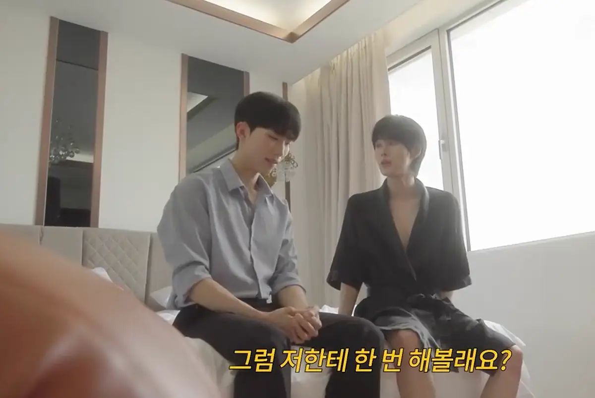 《X课程第二季》迅雷网盘下载资源-《X课程第二季》2025最新全集高清无删减版免费观看