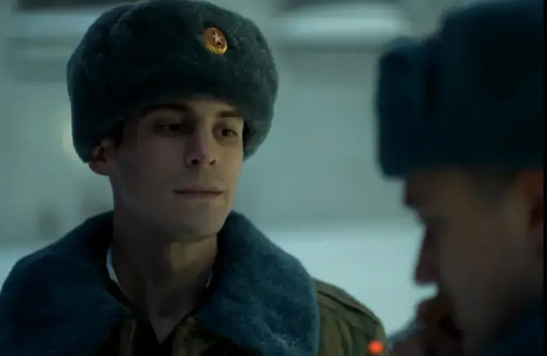 《外包死刑》 | 俄剧1080P超清 | 全集无删减 | 网盘资源免费观看 | 新奇犯罪故事