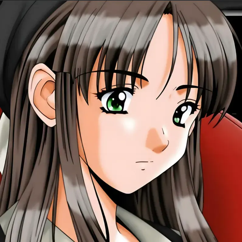 《heartwork》 - Heartwork - 超清未删减版 - 经典老番诅咒之枪 - 情感边缘故事