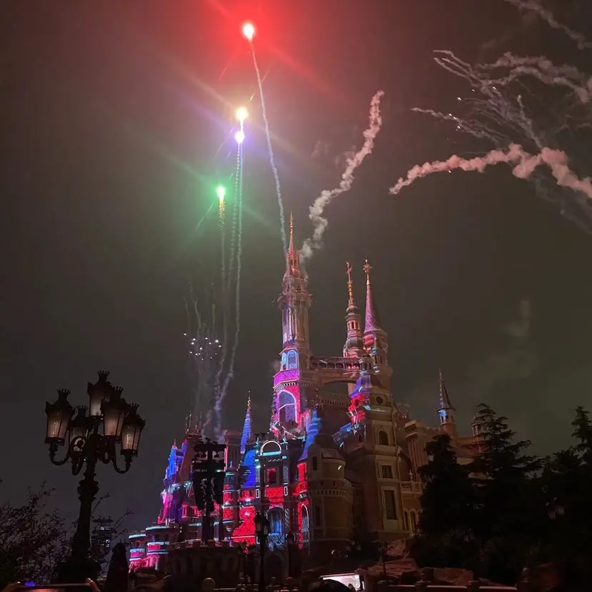 《火口的两人》 ｜ 超清未删减版 ｜ 1080P原声 ｜ 日本爱情故事 ｜ 在线观看完整资源