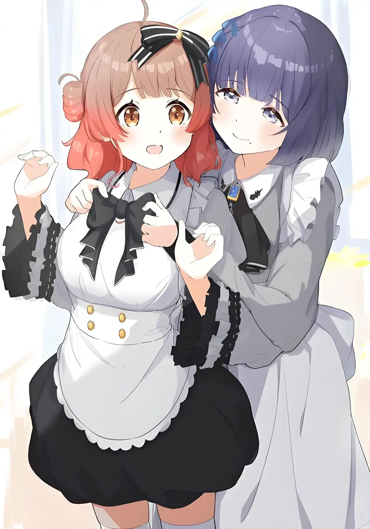 《姐妹调教饲育者》迅雷网盘播放下载资源-立即观看《姐妹调教饲育者》全集超清未删减版