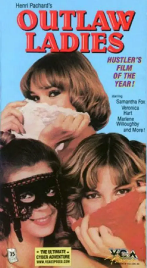 《胆大妄为的姑娘们》情感漩涡中的女性觉醒，《胆大妄为的姑娘们》1080P超清未删减版在线观看 - 百度网盘/迅雷资源下载 - 青春成长故事