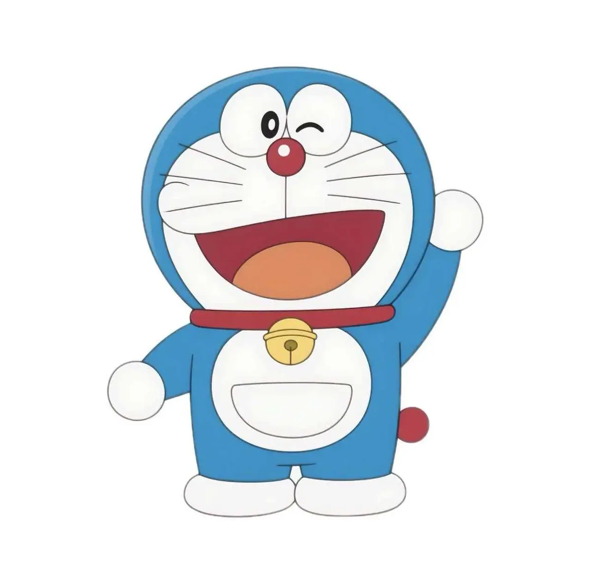 《特殊的按摩精油》 / 都市情感短剧 / 超清未删减版 / 全1 / 5集网盘资源