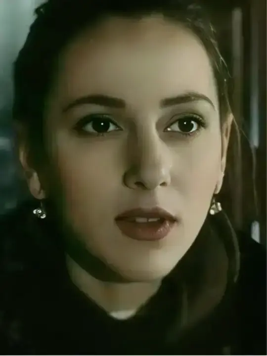 《赛伦selen意大利满天星》立即观看！《赛伦selen意大利满天星》迅雷网盘播放下载资源，超清无删减版在线影视