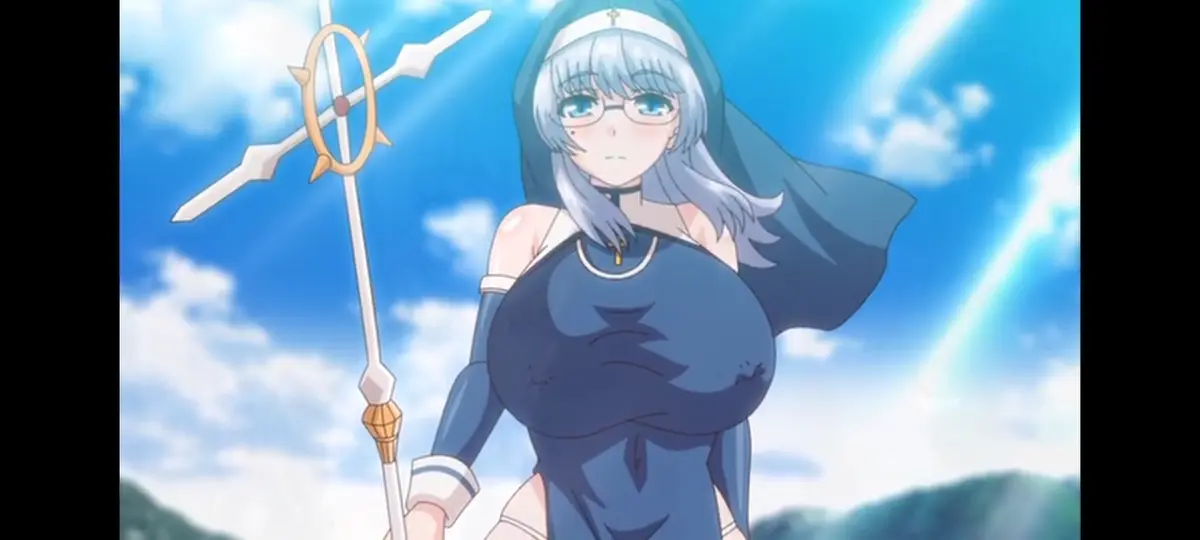 《聖痕的亞莉亞1》全集无删减版_《聖痕的亞莉亞1》1080P超清资源_夸克网盘极速下载体验