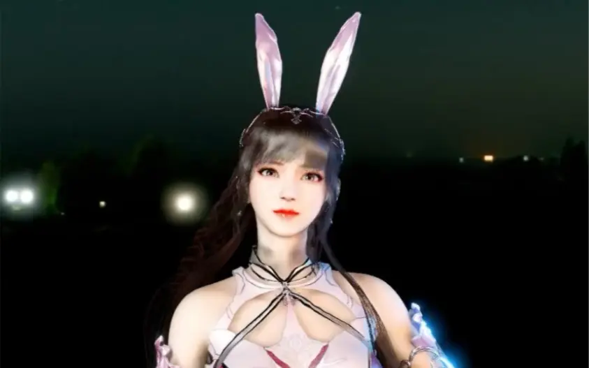 《小舞》3DMAX动画全集哪里能看？《小舞》高清无删减完整版资源如何获取？