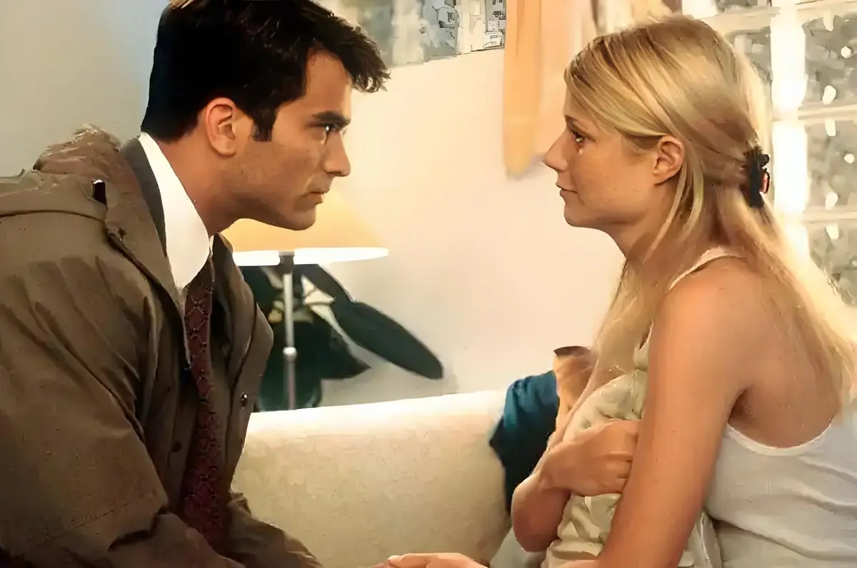 《塔日酒店》法国伦理天花板！《塔日酒店》4K修复完整版，禁忌情感全网盘资源免费看！