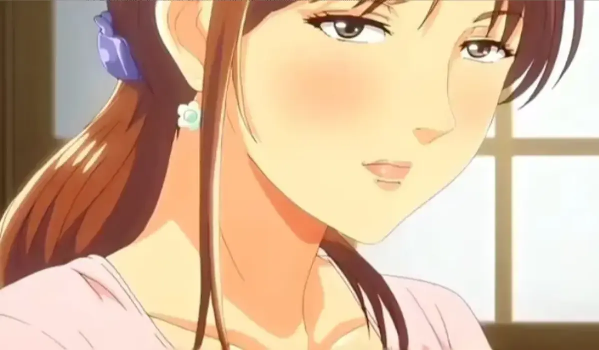 《美魔女的究极》《美魔女的究极》4K HDR未删减版震撼上线_《究极的美魔女》双语字幕蓝光资源免费点播_超清画质演绎魔法盛宴视觉冲击《美魔女的究极》