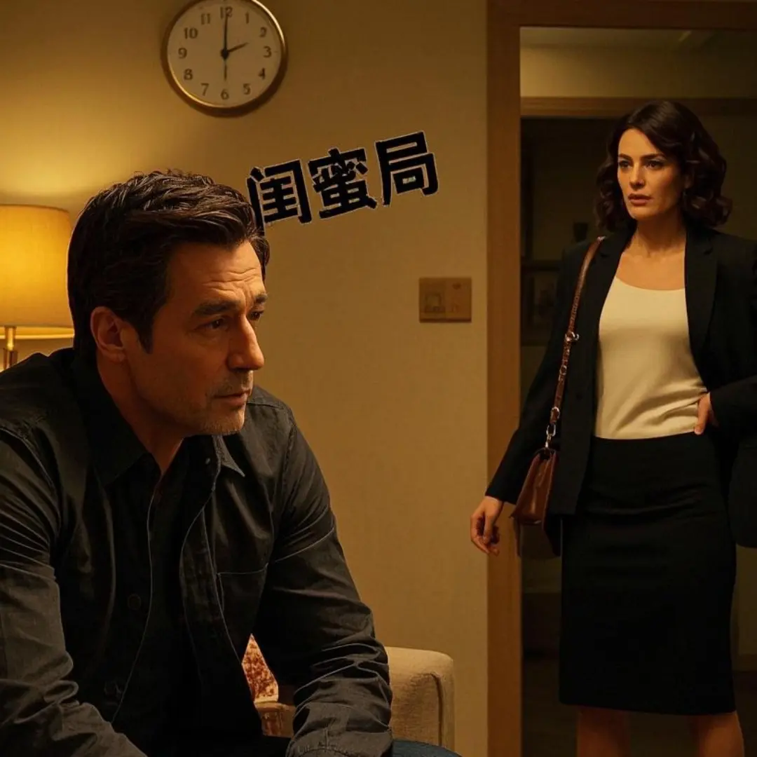 《妻子的背叛》2025韩国电影完整版在线看！《妻子的背叛》1080P超清画质免费播放，国语中字高清资源