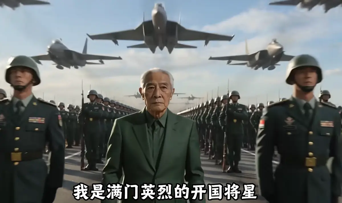 《将星一怒震东海》迅雷网盘下载资源！《将星一怒震东海》1080P超清画质一键获取，即刻观看无删减版