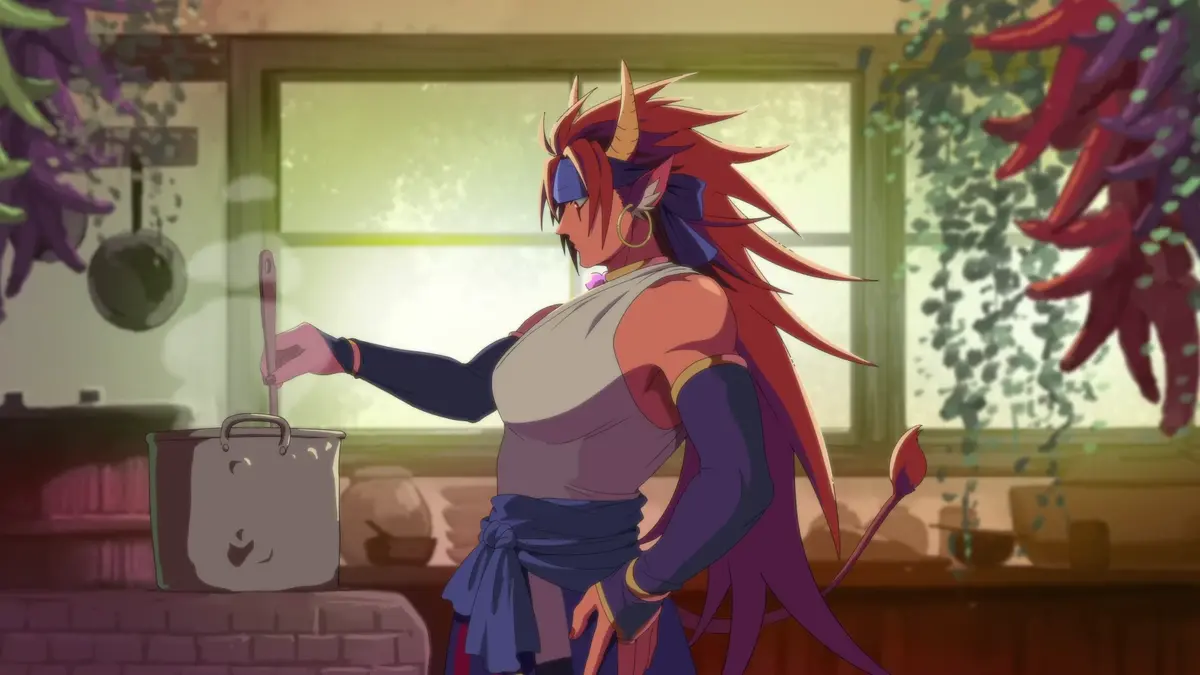 《Sana系列合集》1080P超清未删减版 - 《Sana系列合集》动漫资源百度网盘下载，暗夜精灵/地下偶像/小红帽全收录