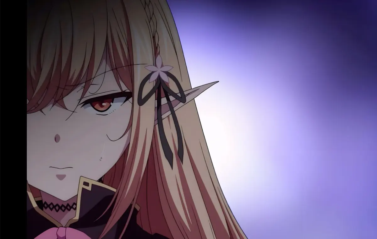 《被刻上魔纹的精灵》百度网盘/迅雷网盘/夸克网盘高清资源下载《被刻上魔纹的精灵》1080P未删减完整版全集在线观看