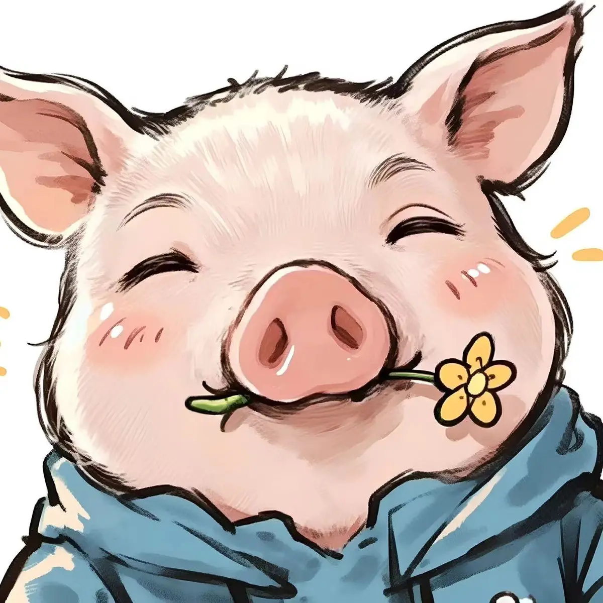 《东北大炕》超清未删减版完整资源｜《东北大炕》1080P高清无弹窗免费阅读全集