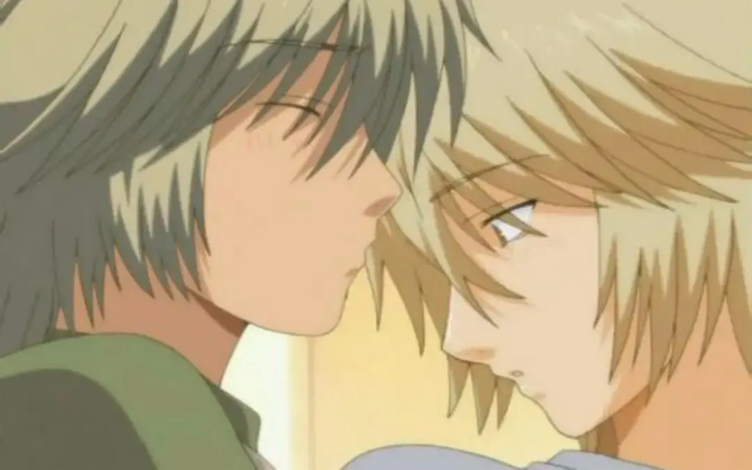 《纤细的爱/幸福花园》超清未删减版在线观看，《纤细的爱/幸福花园》双男主全集高清资源-星空影院