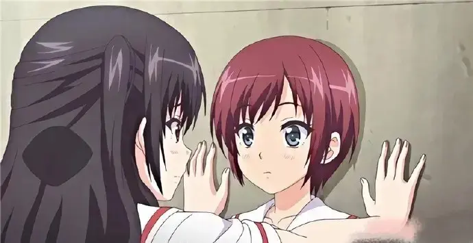 《親戚の子とお泊まりだから》禁忌物语全手绘动画神作-《親戚の子とお泊まりだから》1080P超清未删减版-熟女正太题材巅峰之作在线观看