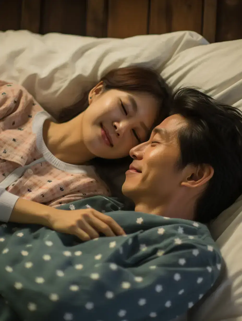 《年轻的嫂子3》 - 1080P超清画质 - 韩国电影未删减版 - 全集资源在线播放 - 夸克网盘下载