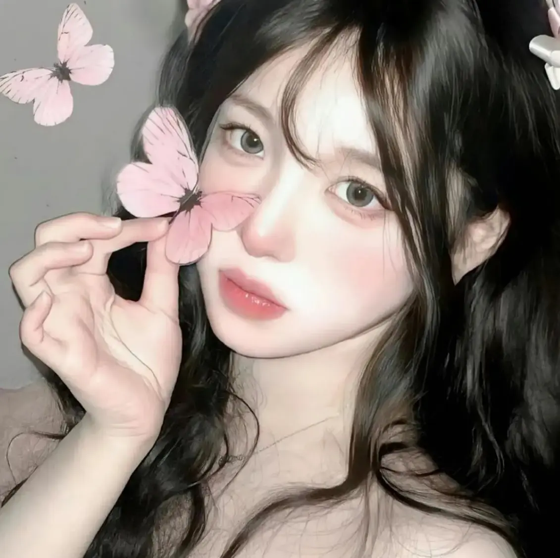 《夏と箱》《夏与箱》超清未删减版全集资源_百度网盘/UC网盘/夸克网盘《夏与箱》1080P中文字幕在线观看下载《夏と箱》