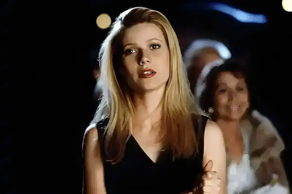 《娃娃脸》光影诗篇｜《娃娃脸》1080P超清未删减版，沉浸式感受好莱坞黄金时代的璀璨与哀愁