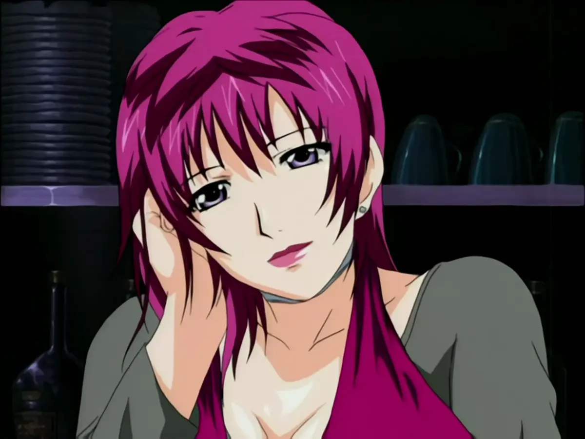 《罪母动漫》迅雷网盘播放下载资源_立即观看《罪母动漫》1-6集全集HD高清在线观看