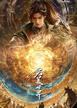 《完美世界 第六季》《完美世界 第六季》4K高清未删减版震撼来袭！《完美世界》2025超清国语完整资源《完美世界 第六季》