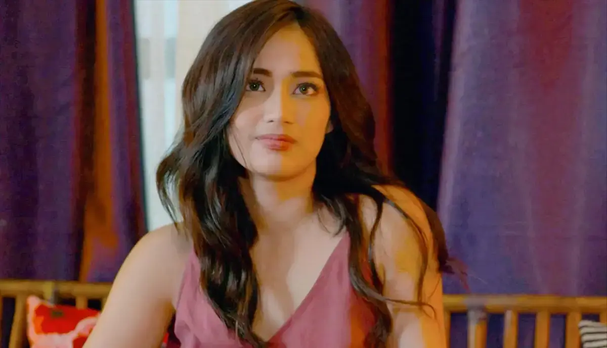 《Mayumi》 / 菲律宾电影 / 1080P超清资源 / 未删减中文字幕 / 在线免费观看