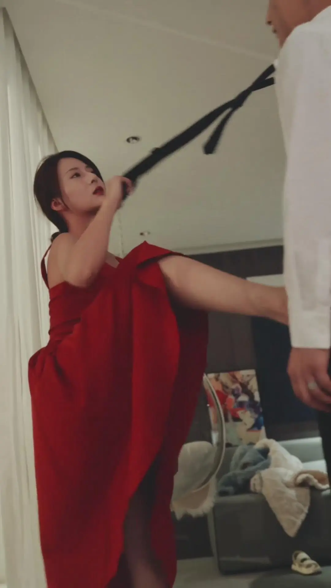 《余生路漫漫》高清全集哪里能看？《余生路漫漫》40集完整版网盘资源如何获取？