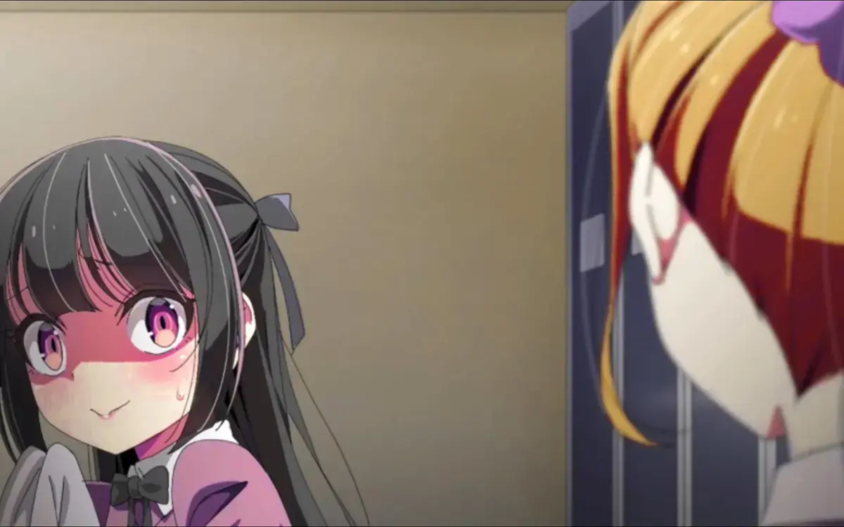 《双梦相牵》 - 超清1080P无删减 - 百度网盘在线观看 - 情感故事全集 - 高清资源