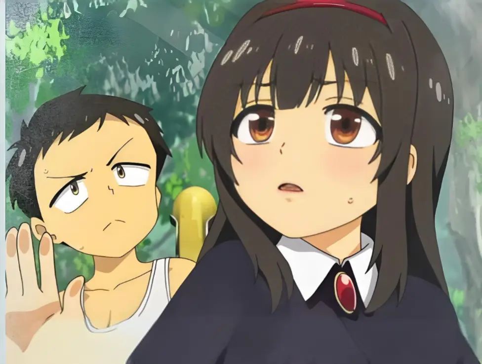 《夏与箱》无删减版高清HD在线观看_《夏与箱》全集完整版免费播放-星辰影院