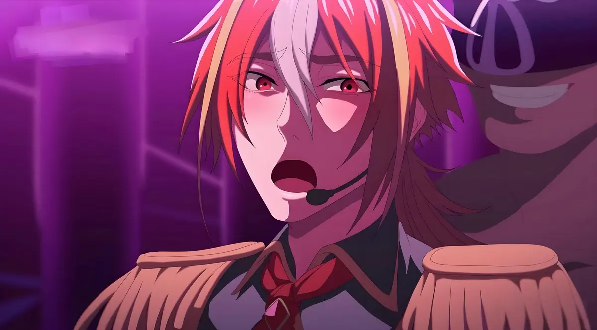 《sana地下偶像》1080P超清未删减版 - 《sana地下偶像》4K高清资源全集免费在线观看