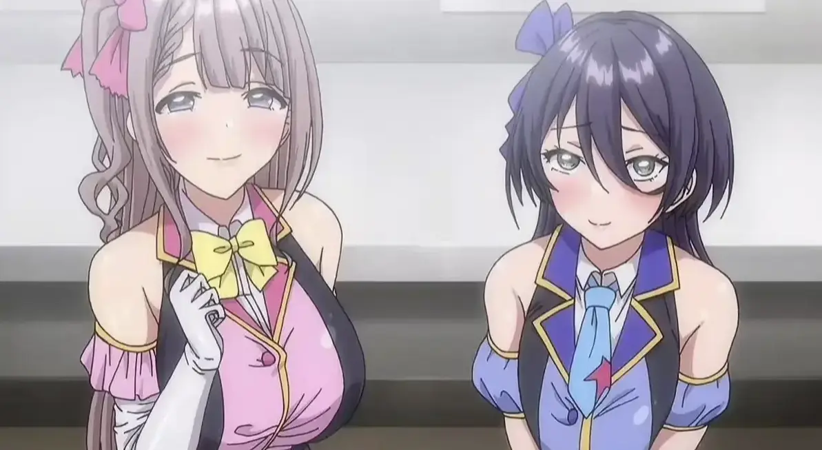 《不洁之星》高清资源哪里找？《不洁之星》完整版网盘下载链接究竟在哪？