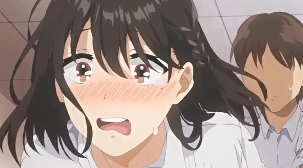 《图书馆女朋友》高清资源哪里找？《图书馆女朋友》1-6集全集无删减版网盘下载/观看指南